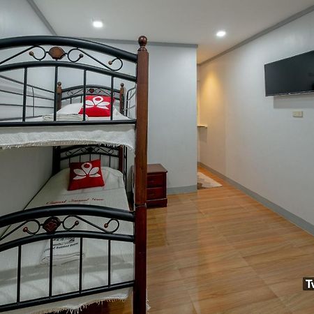 Zen Rooms Guimod Transient Vigan Luaran gambar